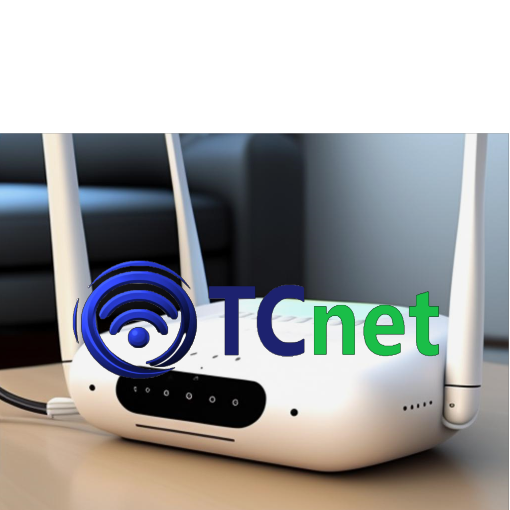 TCnet Internet Service Provider TCnet Internet Service Provider in ...